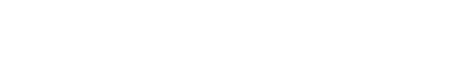 航標(biāo)_浮標(biāo)_錨鏈-安徽省巢湖市通用錨鏈有限公司(巢湖市國力航標(biāo)器材有限公司)